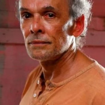 Everaldo Pontes