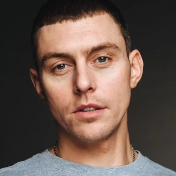 Евгений Антонов