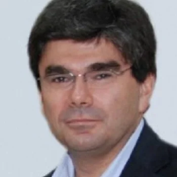 Евгений Айзикович