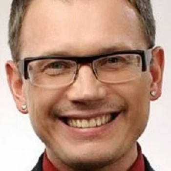 Евгений Бедарев