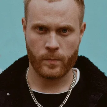 Евгений Чебатков