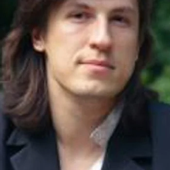 Евгений Финадеев