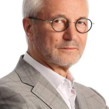 Евгений Герасимов