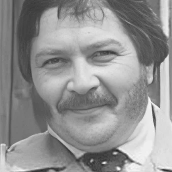 Евгений Хорошевцев