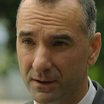 Евгений Климанов