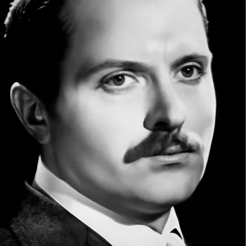 Евгений Лазарев
