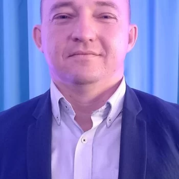 Евгений Панфилов