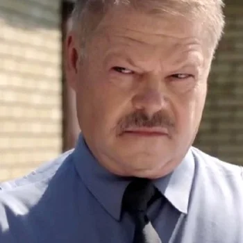 Евгений Пашин