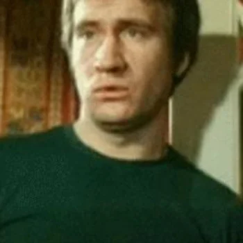 Евгений Покрамович