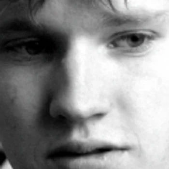 Евгений Рубин