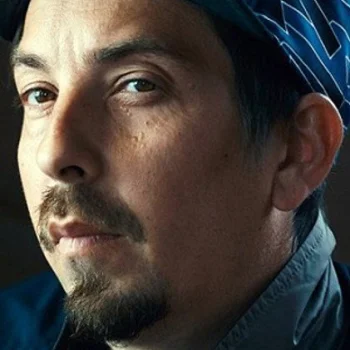 Евгений Шелякин