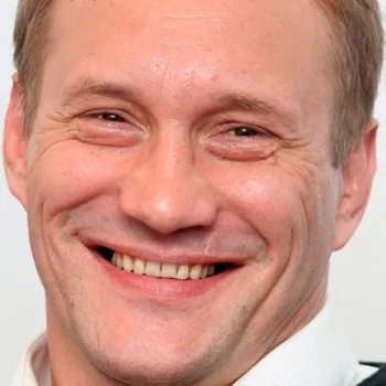 Евгений Сидихин