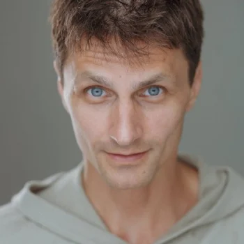 Евгений Славский