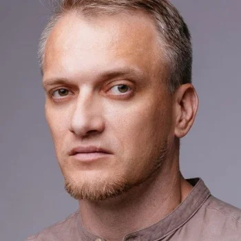 Евгений Совастенков