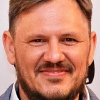 Евгений Субочев