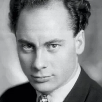 Евгений Ташков