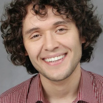 Евгений Василенко