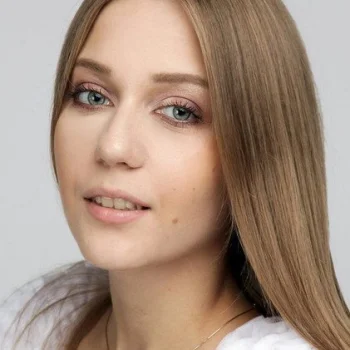 Евгения Макеева