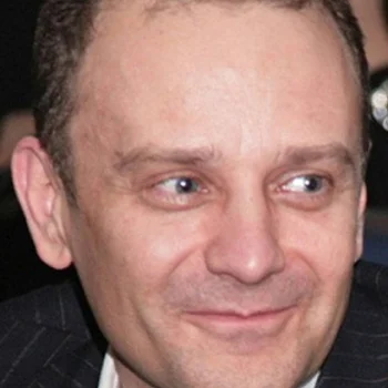 Евгений Ленский