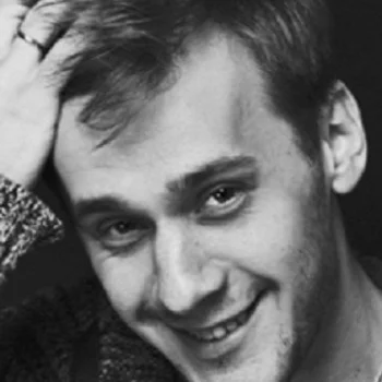 Евгений Овсянников