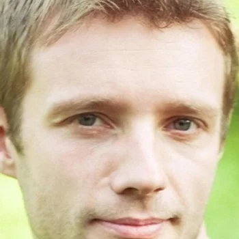 Евгений Пеккер