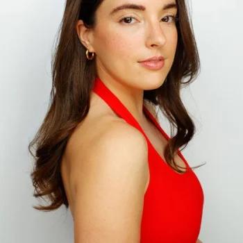 Evi Eden