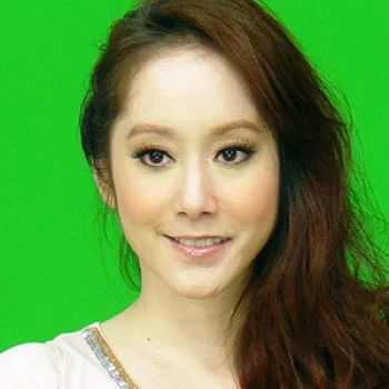 Evonne Hsu