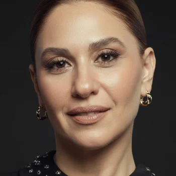 Evrim Alasya