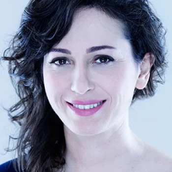 Evrim Doğan