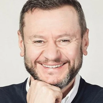 Евтим Милошев
