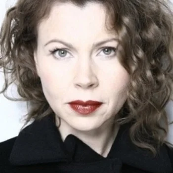 Ewa Bakalarska
