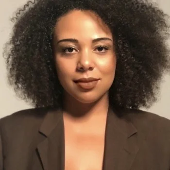 Ewa Ekwa