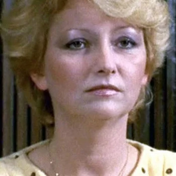 Ewa Florczak