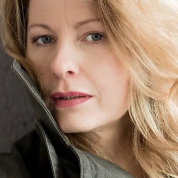 Ewa Skibińska