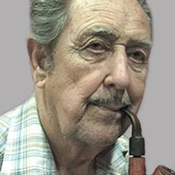 Ewing Miles Brown