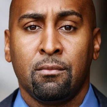 Exie Booker