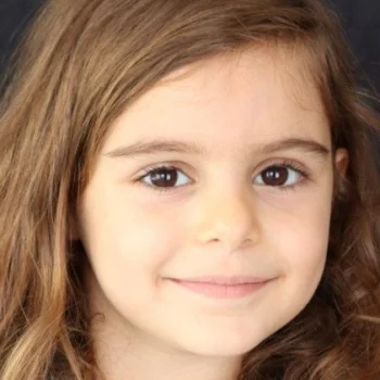 Eylül Uğan