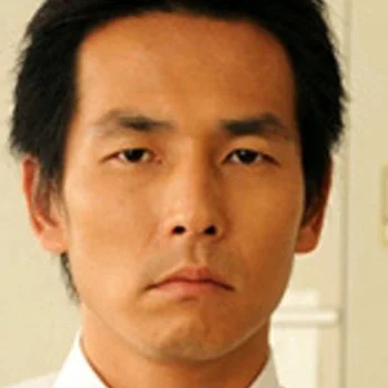 Ezawa Daiki