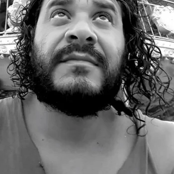 Ezequiel Sanz