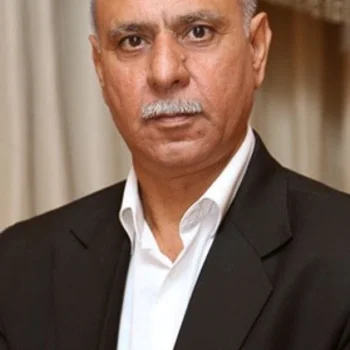 Azizaga Azizov