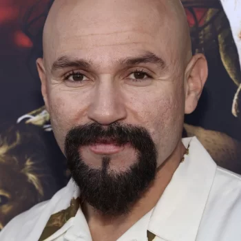 Фабиан Аломар