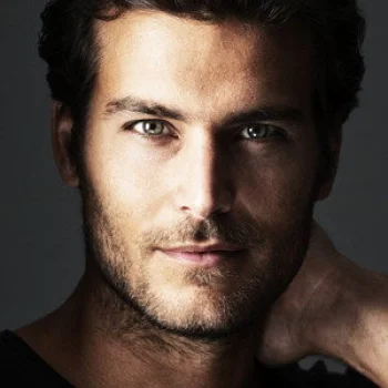 Fabián Castro