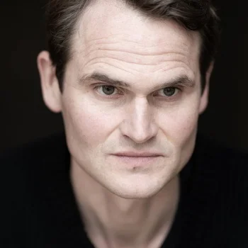 Fabian Hinrichs