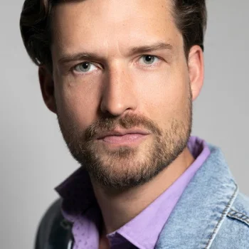 Fabian Schiffkorn