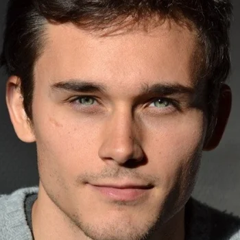 Fabian Wolfrom