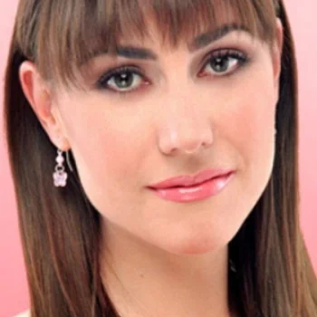 Fabiana Perzabal