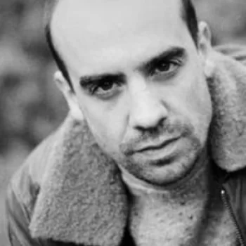 Fabien Magry