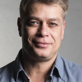 Фабио Ассунсон