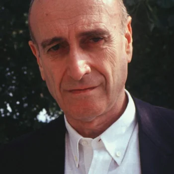 Fabio Carpi