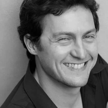 Fabio Cocifoglia